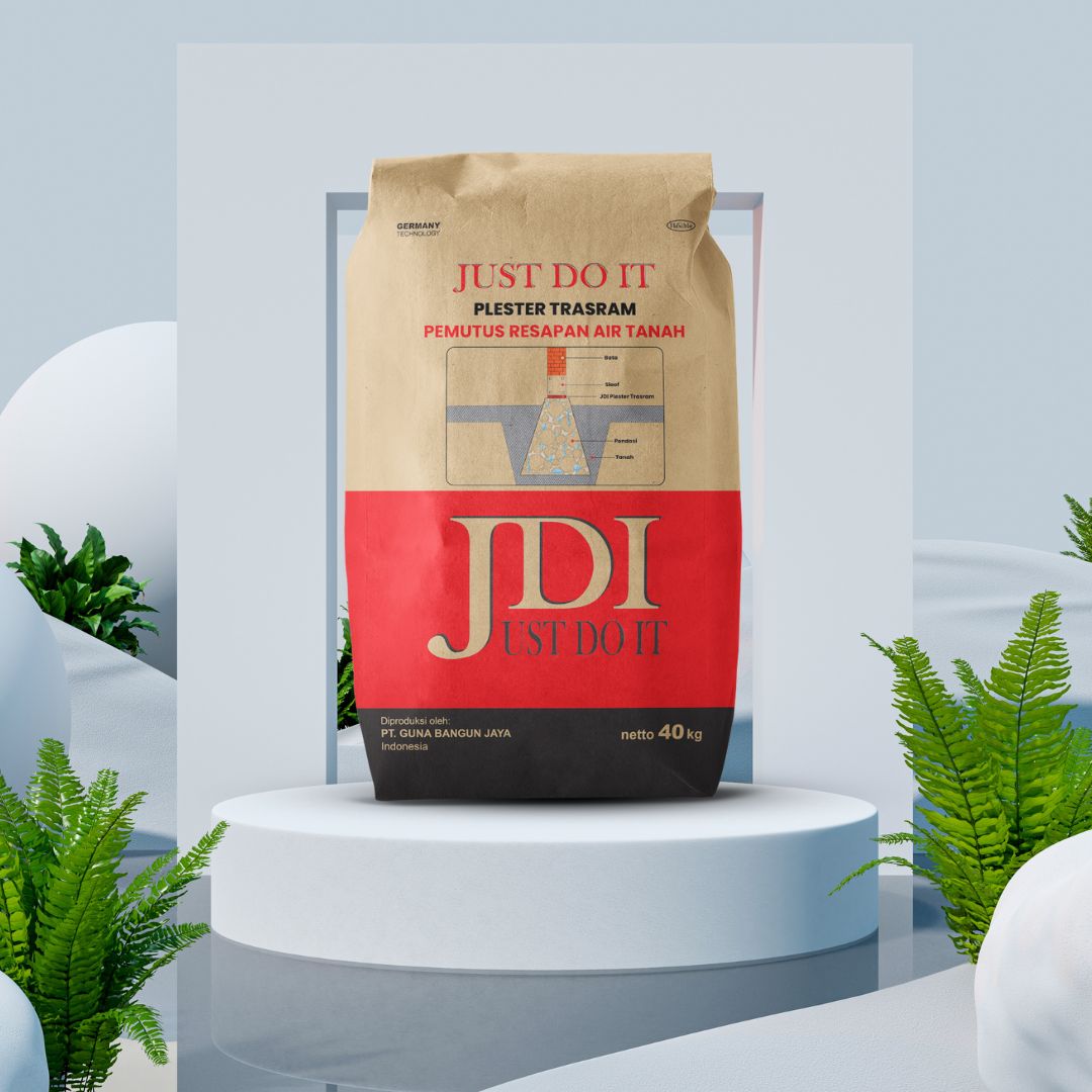 JDI 450